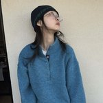 [댓글부탁해] 겨쿨인데 <b>이</b>옷색 <b>잘</b>어울링까?
