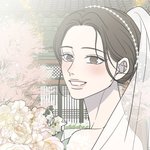 바연길 남수 작가님 차기작 웹툰 보는 사람