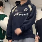 이런 옷을 뭐라고 부르지