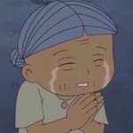 너네 외모중에 존.나 싫은 <b>부분</b>이랑 예쁜 <b>부분</b> 뭐임