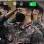[군대] 정국이 <b>사진</b>떳네