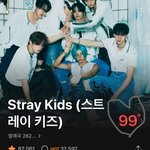 [스키즈] <b>용복</b>이 버블