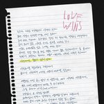 [군대] ㅇㅇㅇ웅니 뭐가 떴는데