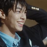 투어스 <b>청량</b>에 칼군무 이건 뜬다..