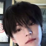 [ㅈㅂ] 트레저 요시 얼굴 ㄹㅈㄷ인데 아는 사람?