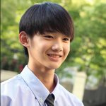 <b>앤팀</b> 죠 데뷔 전 미쳣나