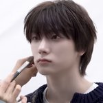 <b>성호</b> 왜 이머리 안해줌