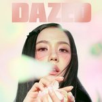지수 역대급 화보