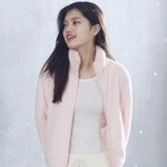 [19] 이 후<b>리스</b> 어떰?