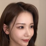 솔로지옥 규리