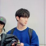 <b>이정현</b>이랑 유승언