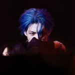 잠안오니까 올리는 우리 뽁<b>아리</b> 필릭스님