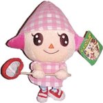 [댓글부탁해] <b>전담</b><b>샵</b>알바 질문받을래~~