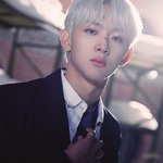 유승언 <b>이정현</b> 같이 데뷔해줘서 너무 좋음