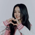 [케이팝] 유니버스 티켓 데뷔조