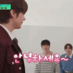 <b>성찬영</b>은 교양있어보여