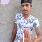 [드루와] 전담샵 알바가 알려주는 전담꿀팁