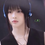 <b>미소년</b>이네