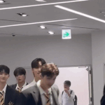 <b>케이오빠</b>와의 결혼