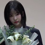 아니 내남친 왜이러는거임 <b>대체</b>?