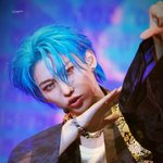 필릭스<b>용복</b>님