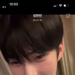 [댓글부탁해] 존잘<b>남이</b> 나를 만나주는건