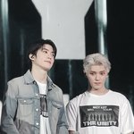 <b>재현</b> 태용 귀여워