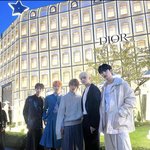 [TXT] <b>디올</b>뽀이