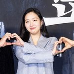 최민식 : 김고은 무당으로 투잡하는지 의심했다