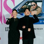 다시 만난 안재홍X이솜의 불륜 추적극