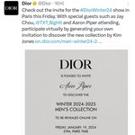 [TXT] 투바투 <b>디올</b> 삼성  렛츠고