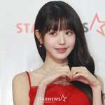 장원영 법적대응 계속된다..'탈덕수용소' 1억 소송 24일 재판