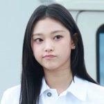[댓글부탁해] 와 오늘 뉴진스 <b>해린</b> 미쳤음