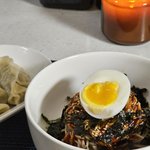 [자취요리] 그동안 <b>혼밥</b> 모음 2