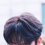 어렸을 때부터 <b>왕자</b>님 소리 듣고 컸을 듯