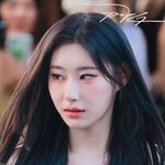 내가 요즘 얘 때문에 살아 (여돌 <b>ver</b>.)