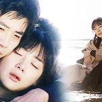 <b>비랑</b> 차타고 해안도로 달리던 권상우가 바닷가 보면서 떠올린 것