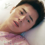 유방암 걸린 와중에 세상 현실적인 드라마 <b>남주</b>