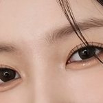 이거 렌즈 <b>정보</b> 아는사람 ㅠㅠ