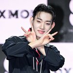 걸그룹 우아 <b>후배</b> 남<b>돌</b> 데뷔함