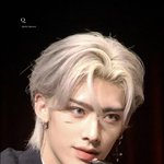 얼굴 실화라고? 말도 안 됨 <b>AI</b> 아냐?