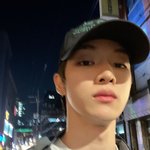 [댓글부탁해] 라이즈 유퀴즈 보니까 <b>홍승</b>한 복귀해야 될것같음