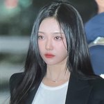 '<b>이분</b>' 대체 언제부터 분위기가 이랬다니...