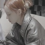 <b>윈터</b> 솔로앨범 기대돼