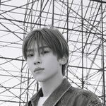 엔시티 마지막<b>팀</b> 이름 공개함 - 엔시티 위시