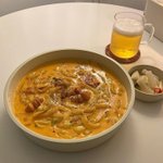 교정 땜에 <b>발치</b>했는데 메뉴 추천좀