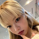 아이돌들의 아이돌인 '<b>은채</b>'