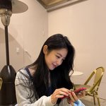 곱다라는 <b>표현</b>이 가장 잘 어울려