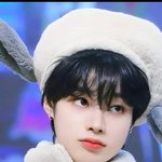 이 남<b>돌</b> 누구야?