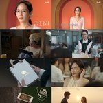 ‘환승연애’부터 방탄까지 ‘내남결’ 속 <b>서사</b> 빛내는 숨은 디테일...